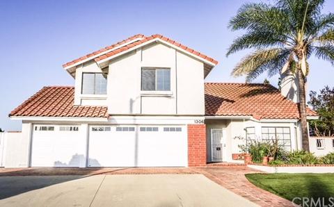 1306 Princeton Dr, Walnut, CA 91789 photo 9