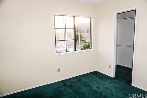 1306 Princeton Dr, Walnut, CA 91789 photo 8