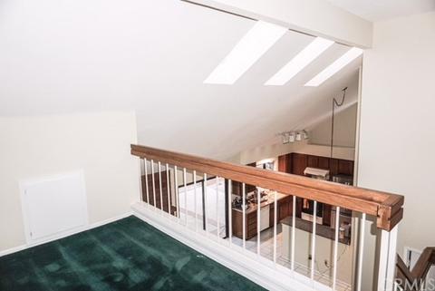 1306 Princeton Dr, Walnut, CA 91789 photo 11