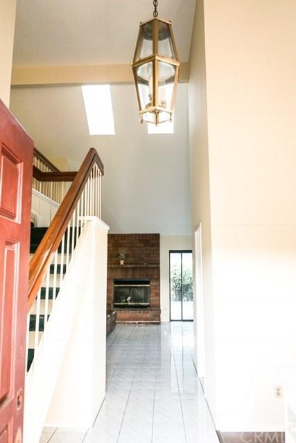 1306 Princeton Dr, Walnut, CA 91789 photo 13