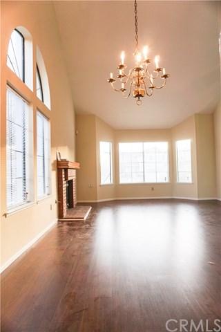 1306 Princeton Dr, Walnut, CA 91789 photo 3