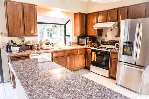 1306 Princeton Dr, Walnut, CA 91789 photo 2