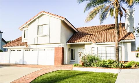 1306 Princeton Dr, Walnut, CA 91789 photo 1