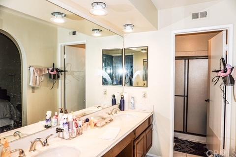 1306 Princeton Dr, Walnut, CA 91789 photo 14