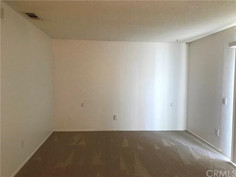 11127 Cameron Dr, Riverside, CA 92505 photo 12