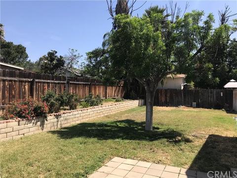 11127 Cameron Dr, Riverside, CA 92505 photo 16