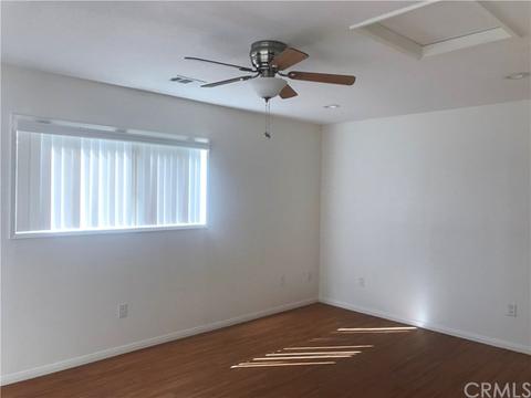11127 Cameron Dr, Riverside, CA 92505 photo 7