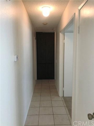 11127 Cameron Dr, Riverside, CA 92505 photo 8