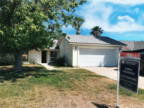 11127 Cameron Dr, Riverside, CA 92505 photo 1