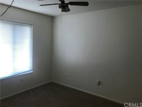 11127 Cameron Dr, Riverside, CA 92505 photo 10