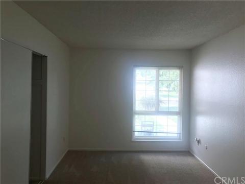 11127 Cameron Dr, Riverside, CA 92505 photo 9