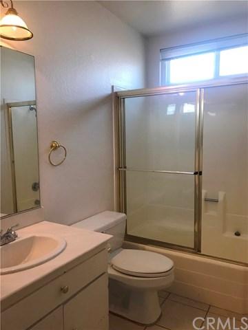 11127 Cameron Dr, Riverside, CA 92505 photo 11