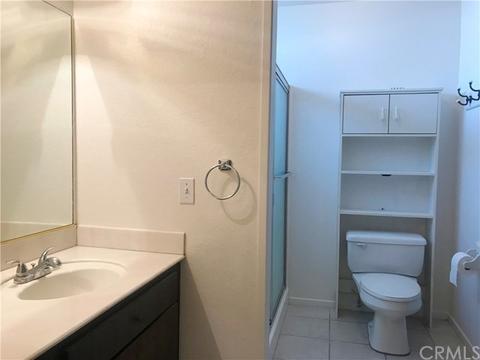 11127 Cameron Dr, Riverside, CA 92505 photo 15