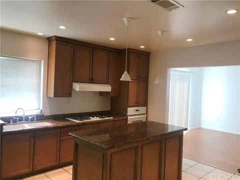 11127 Cameron Dr, Riverside, CA 92505 photo 5