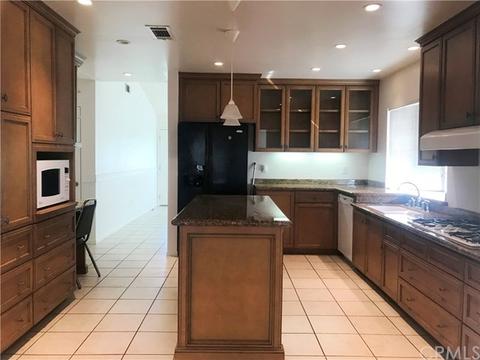 11127 Cameron Dr, Riverside, CA 92505 photo 6