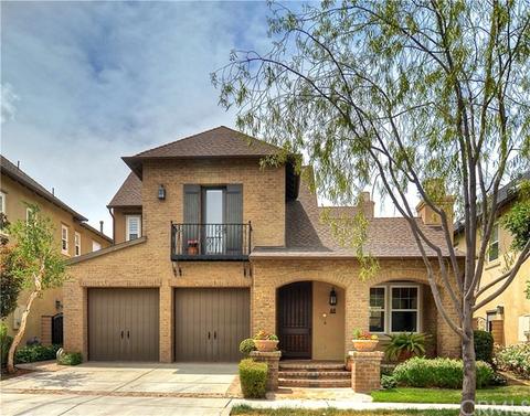 48 Gentry, Irvine, CA 92620 photo 2