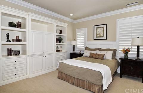 48 Gentry, Irvine, CA 92620 photo 15