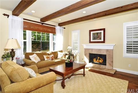 48 Gentry, Irvine, CA 92620 photo 8