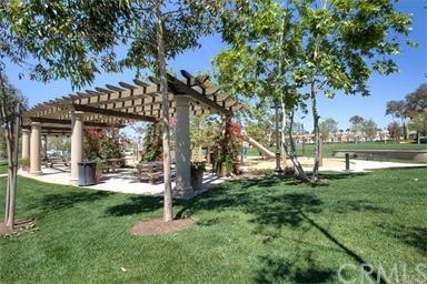 48 Gentry, Irvine, CA 92620 photo 57