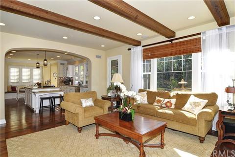 48 Gentry, Irvine, CA 92620 photo 10