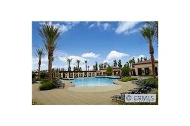 48 Gentry, Irvine, CA 92620 photo 49