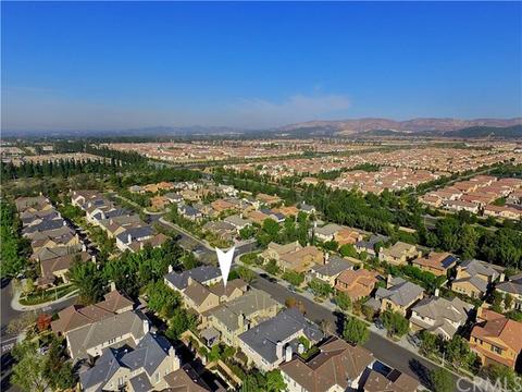 48 Gentry, Irvine, CA 92620 photo 41
