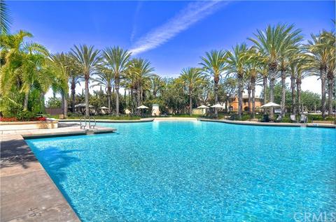 48 Gentry, Irvine, CA 92620 photo 42