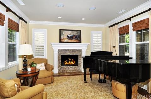 48 Gentry, Irvine, CA 92620 photo 4