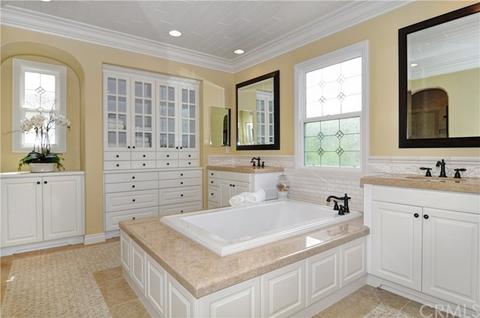 48 Gentry, Irvine, CA 92620 photo 24