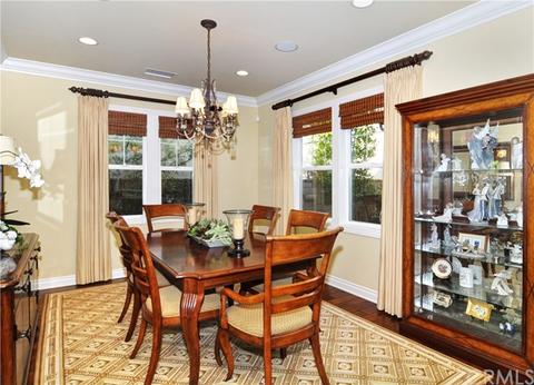 48 Gentry, Irvine, CA 92620 photo 7