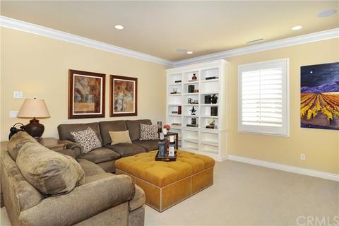 48 Gentry, Irvine, CA 92620 photo 25