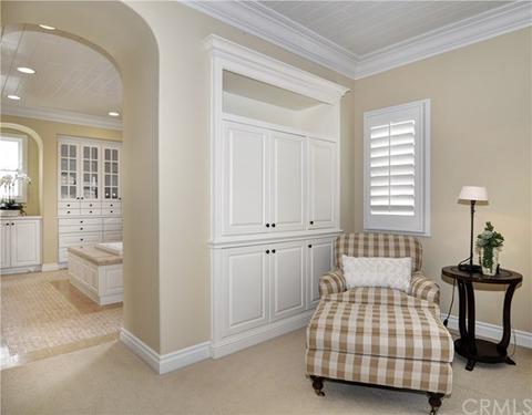 48 Gentry, Irvine, CA 92620 photo 21