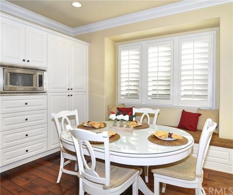 48 Gentry, Irvine, CA 92620 photo 14
