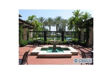 48 Gentry, Irvine, CA 92620 photo 50