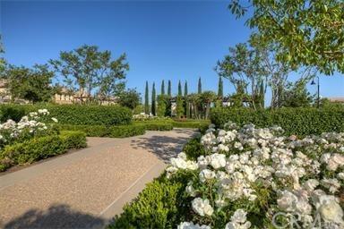 48 Gentry, Irvine, CA 92620 photo 59
