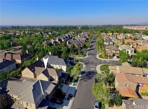 48 Gentry, Irvine, CA 92620 photo 35
