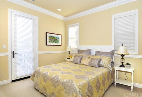 48 Gentry, Irvine, CA 92620 photo 28