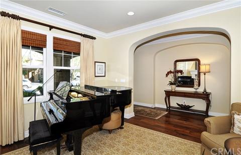 48 Gentry, Irvine, CA 92620 photo 5