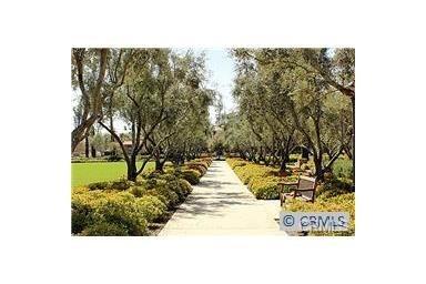 48 Gentry, Irvine, CA 92620 photo 56