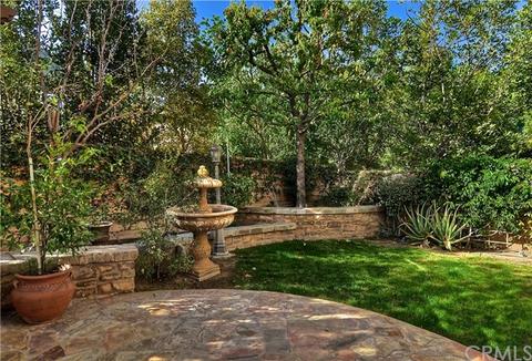 48 Gentry, Irvine, CA 92620 photo 32