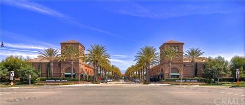 48 Gentry, Irvine, CA 92620 photo 47