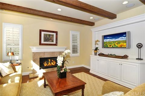 48 Gentry, Irvine, CA 92620 photo 9