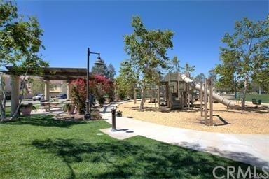 48 Gentry, Irvine, CA 92620 photo 52