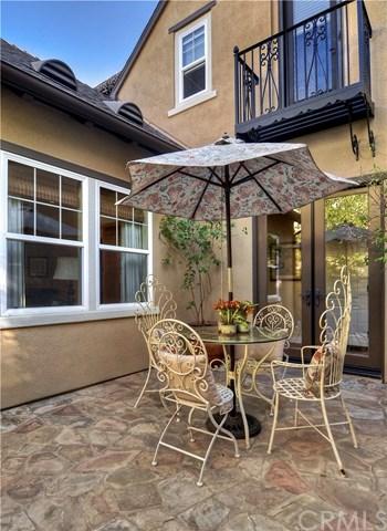 48 Gentry, Irvine, CA 92620 photo 33