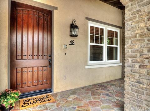 48 Gentry, Irvine, CA 92620 photo 3