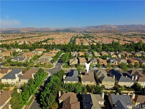 48 Gentry, Irvine, CA 92620 photo 40