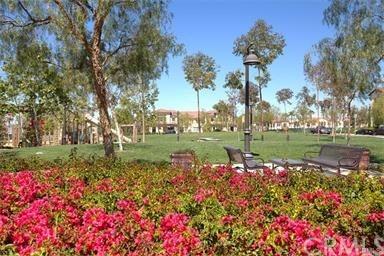48 Gentry, Irvine, CA 92620 photo 55