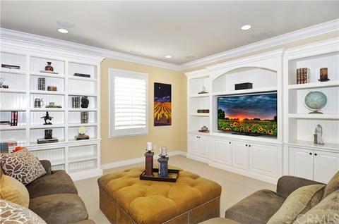 48 Gentry, Irvine, CA 92620 photo 26