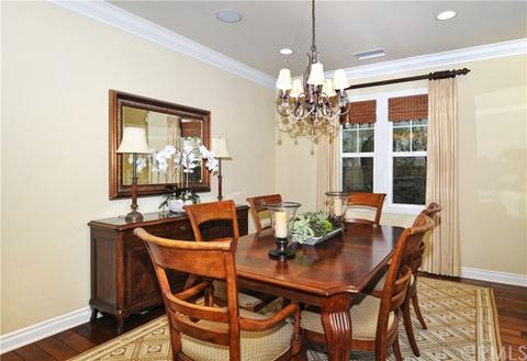 48 Gentry, Irvine, CA 92620 photo 6