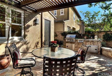 48 Gentry, Irvine, CA 92620 photo 30